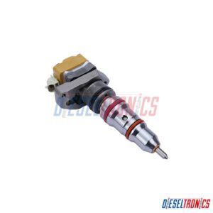 Navistar Perkins, Detroit Diesel, AGCO Alliant Power New HEUI Injectors  Part #  AP63812BJ