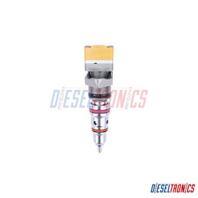 Navistar Perkins, Detroit Diesel, AGCO Alliant Power New HEUI Injectors  Part #  AP63811BI - Image 3