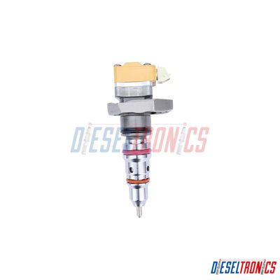 Navistar Perkins, Detroit Diesel, AGCO Alliant Power New HEUI Injectors  Part #  AP63811BI - Image 4