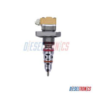 Navistar Perkins, Detroit Diesel, AGCO Alliant Power New HEUI Injectors  Part #  AP63808BD