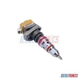 Navistar DT466E, I530E, DT66/530, HT530 Alliant Power New HEUI Injector  Part #  AP63807BC