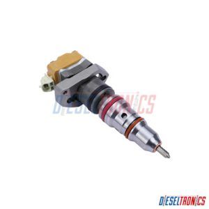 Navistar Perkins, Detroit Diesel, AGCO Alliant Power New HEUI Injectors  Part #  AP63805BA