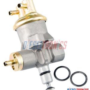 Navistar T444E Alliant Power Mechanical Fuel Transfer Pump  Part #  APM61067