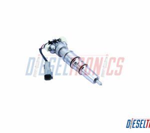 Navistar DT466/570, HT570, MaxxForce DT/9/10, N9/N10 Alliant Power PPT Reman G2.9 BANG Injector  Part #  AP66995