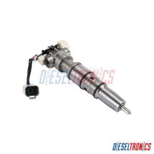 Navistar DT466/570, HT570, MaxxForce DT/9/10, N9/N10 Alliant Power PPT Reman G2.9 BANG Injector  Part #  AP66989