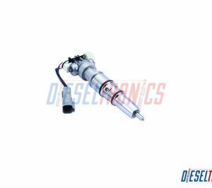 Navistar DT466/570, HT570, MaxxForce DT/9/10, N9/N10 Alliant Power PPT Reman G2.9 Injector  Part #  AP66979