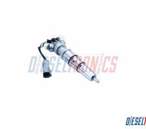 Navistar DT466/570, HT570, MaxxForce DT/9/10, N9/N10 Alliant Power PPT Reman G2.9 Injector  Part #  AP66978