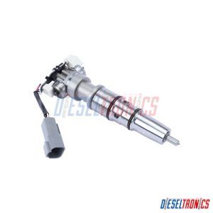 Navistar DT466/570, HT570, MaxxForce DT/9/10, N9/N10 Alliant Power PPT Reman G2.9 Injector  Part #  AP66976
