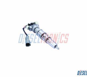 Navistar DT466/570, HT570, MaxxForce DT/9/10, N9/N10 Alliant Power PPT Reman G2.9 Injector  Part #  AP66958