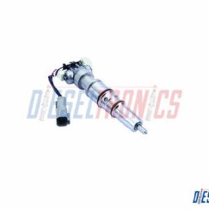 Navistar DT466/570, HT570, MaxxForce DT/9/10, N9/N10 Alliant Power PPT Reman G2.9 Injector  Part #  AP66957