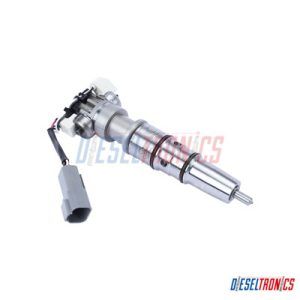 Navistar DT466/570, HT570, MaxxForce DT/9/10, N9/N10 Alliant Power PPT Reman G2.9 Injector  Part #  AP66955