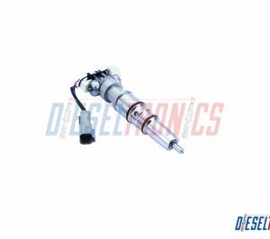 Navistar DT466/570, HT570, MaxxForce DT/9/10, N9/N10 Alliant Power PPT Reman G2.9 Injector  Part #  AP66918