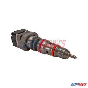 Navistar T444E Alliant Power Reman HEUI Injector  Part #  AP63904AE