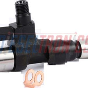 New Common Rail Fuel Injector, Hino J08  Part #  AP55003