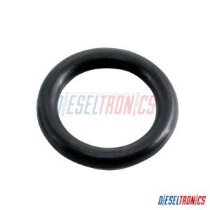 Navistar DT466/570, HT570, MaxxForce DT/9/10, N9/N10 Alliant Power High-Pressure Oil Rail to Head O-ring  Part #  AP0163