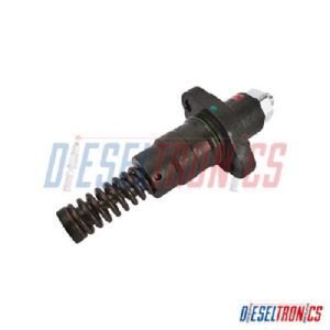 Fuel Injection Pump  Part # 0 414 693 007