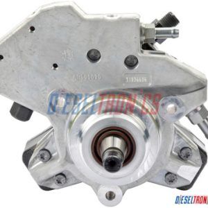 Sprinter 3.0L OM642 Bosch Reman High-Pressure Pump  Part #  0 986 437 374