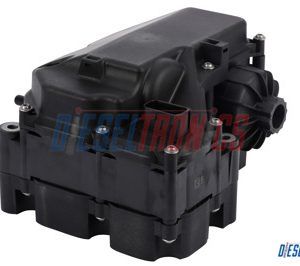 Cummins Bosch Delivery Module  Part #  0 444 042 180