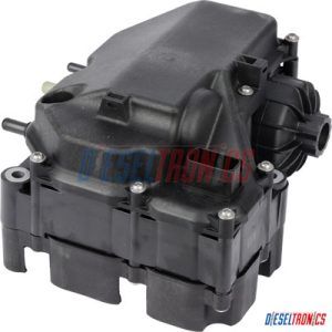 Cummins Bosch Module 12V with Check Valve  Part #  0 444 042 29X