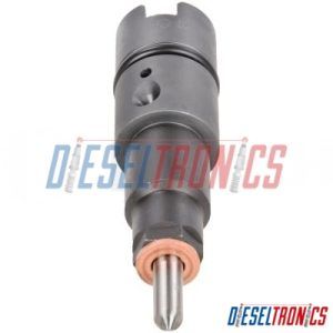 Cummins B Series - 5.9L  24V New Bosch Nozzle and Holder Assembly Part #  0 432 193 649