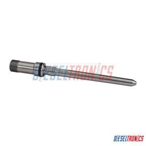 Cummins ISX -15 Injector Fuel Supply Connector  Part #  2894829