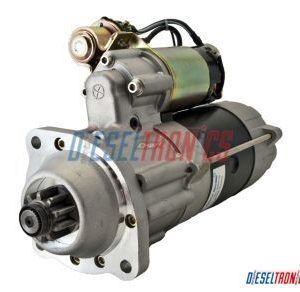 Denso New CAT 3116/3126/C7 Starter   Part #  M105611