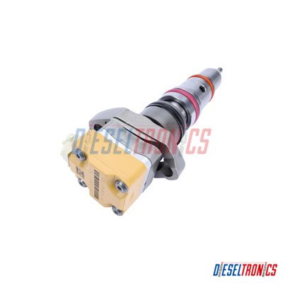 Navistar Perkins, Detroit Diesel, AGCO Alliant Power New HEUI Injectors  Part #  AP63811BI - Image 6