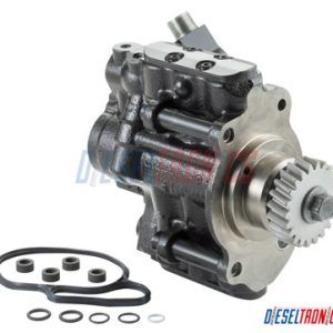 Navistar DT466/570, HT570, MaxxForce DT/9/10, N9/N10 Alliant Power 16cc Reman High-Pressure Oil Pump  Part #  AP63693
