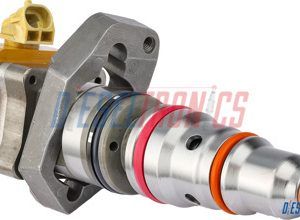 Navistar T444E Alliant Power Reman HEUI Injector  Part #  AP63903AD