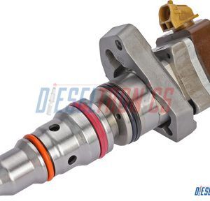 Navistar DT466E, I530E, DT66/530, HT530 Alliant Power Reman HEUI Injector  Part #  AP63905BA