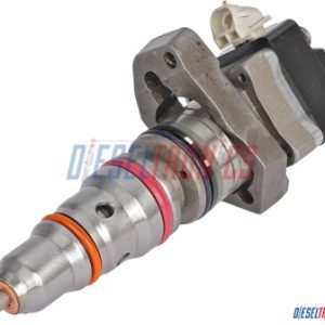 Navistar DT466E, I530E, DT66/530, HT530 Alliant Power Reman HEUI Injector  Part #  AP63908BD