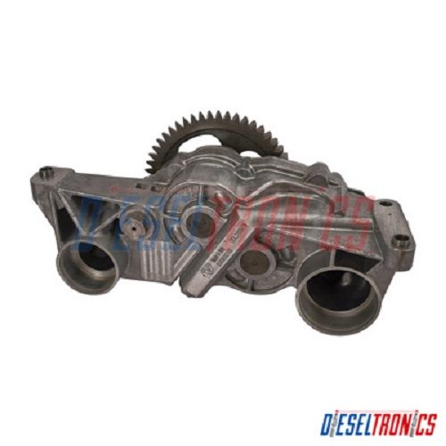 New Oil Pump, Detroit DD13 & OM471  Part # AP63304 - Image 2