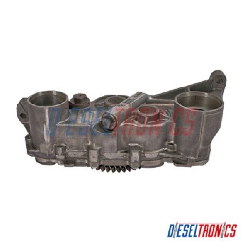 New Oil Pump, Detroit DD13 & OM471  Part # AP63304 - Image 3