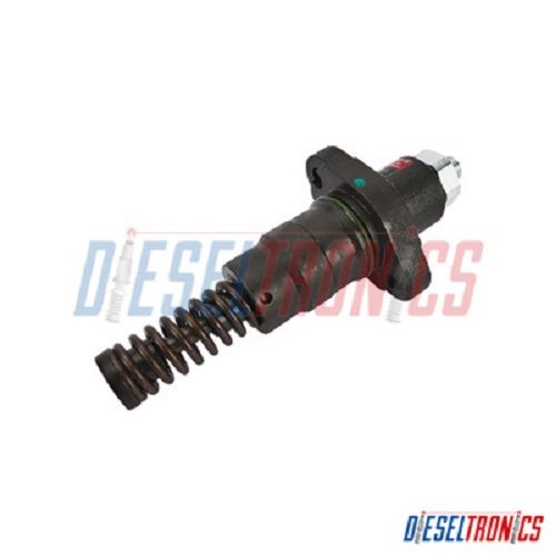 Fuel Injection Pump  Part # 0 414 693 007