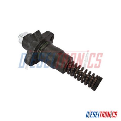 Fuel Injection Pump  Part # 0 414 693 007 - Image 3