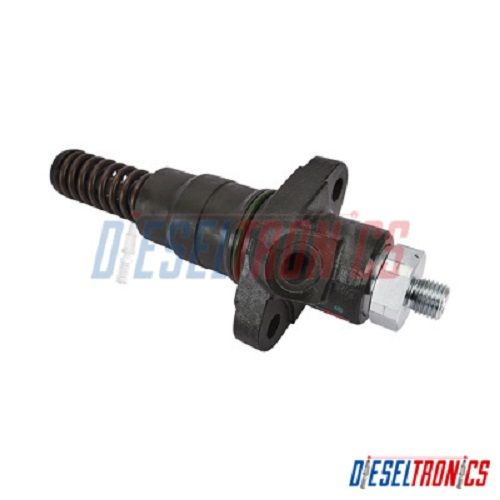 Fuel Injection Pump  Part # 0 414 693 007 - Image 4