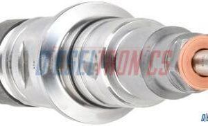 Cummins 6.7L ISB New Bosch Injector  Part #  0 445 120 188