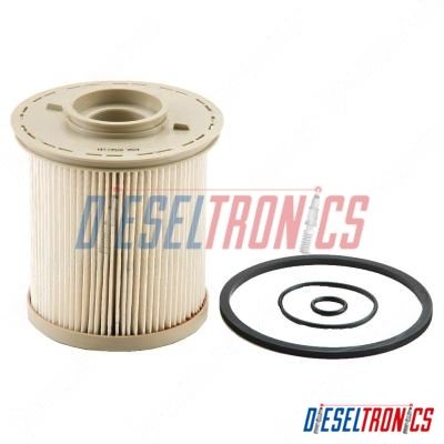 Cummins 5.9L Denso Fuel Filter Element  Part #  PFF19528