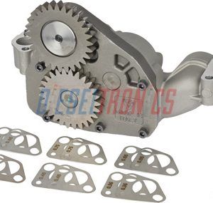 New Oil Pump, Cummins ISX 15  Part # AP63638